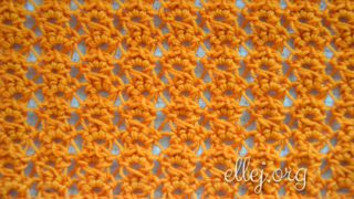 Брумстик без спицы