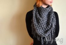 Бактус из соломоновых петель Бактус Бактус Соломоновой петлей