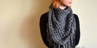 Бактус из соломоновых петель Бактус Бактус Соломоновой петлей