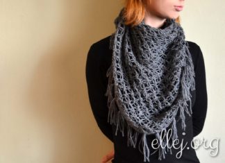 Бактус из соломоновых петель Бактус Бактус Соломоновой петлей