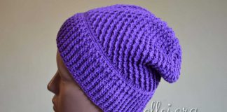 Шапка-мешок Галактика Шапка-мешок "Галактика"