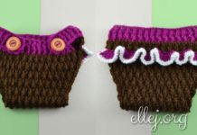 Трусики для фотосессии Трусики для фотосессии