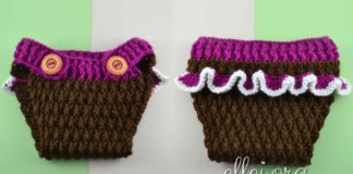 Трусики для фотосессии Трусики для фотосессии