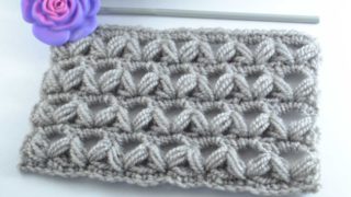 Узор Крылья