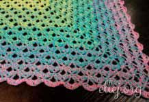 Бактус с градиентом Бактус с градиентом крючком